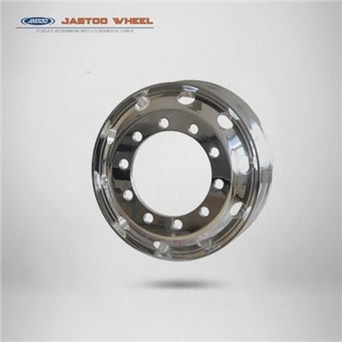 22.5x9 aluminijumski kamion kotač