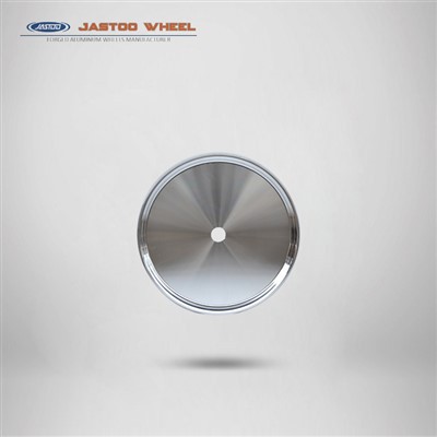 Kovani aluminijski motociklistički točkići za točkove 19inch