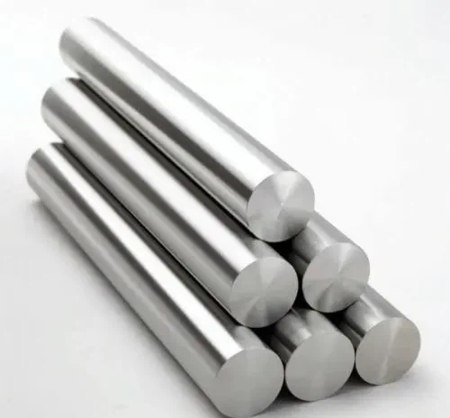 What's The Aluminum Material Cost in The February And What's The Effence On Aluminum Wheel Price? What's The Aluminum Material Cost in The February And What's The Effence On Aluminum Wheel Price?