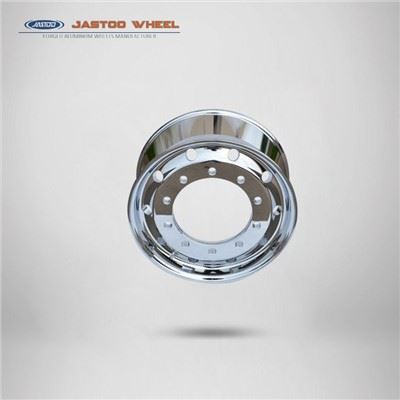 225 Rim za aluminijumske kamione