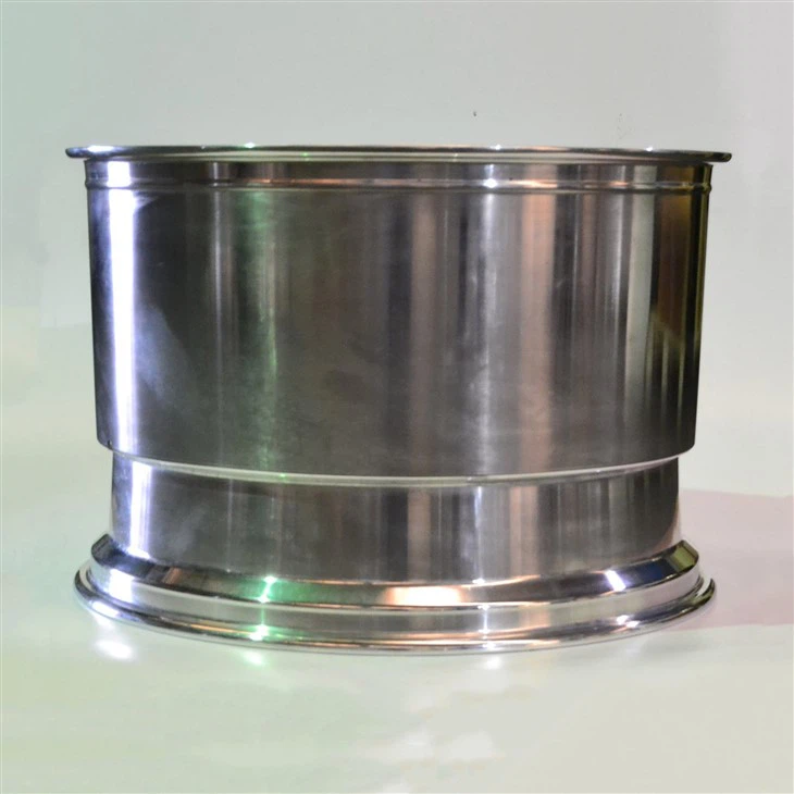 Buy 24X16 Inch Alloy WHEELS