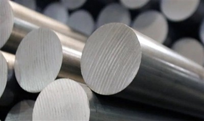 Uticaj cijena aluminijuma na cijenu kotača