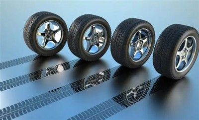 Šta učiniti ako vam pukne guma na automobilu?