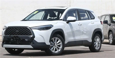 Toyota Ends Olympic Sponsorship, Continues To Support Athletes