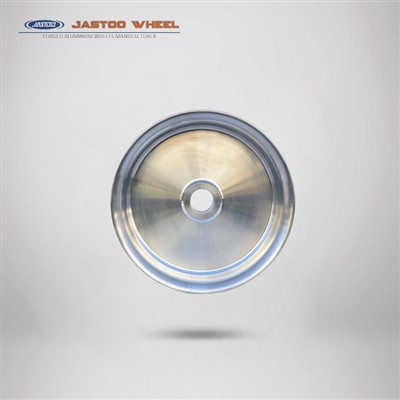 JASTOO sve veličine kovanih motocikla prilagođenih kotača